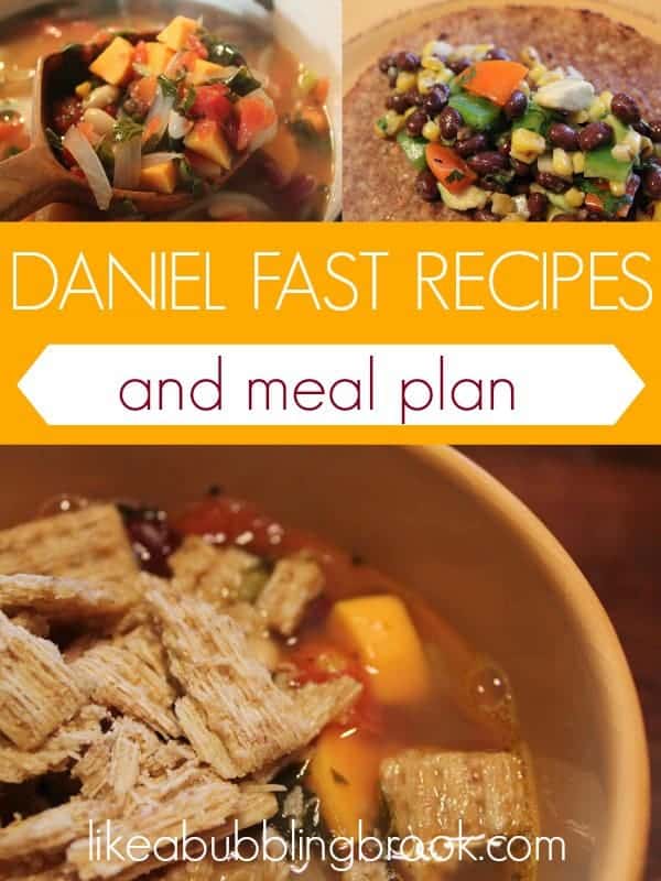 40-daniel-fast-recipes-guide-download-a-couple-cooks