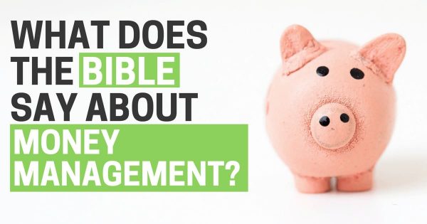 what-does-the-bible-say-about-money-management