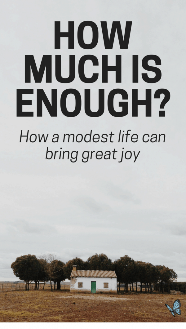 how-much-is-enough-and-how-a-modest-life-can-bring-great-joy