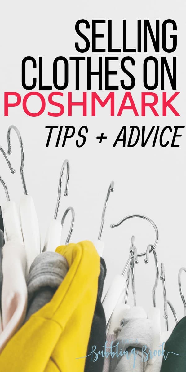 poshmark-selling-tips-top-seller-youtube