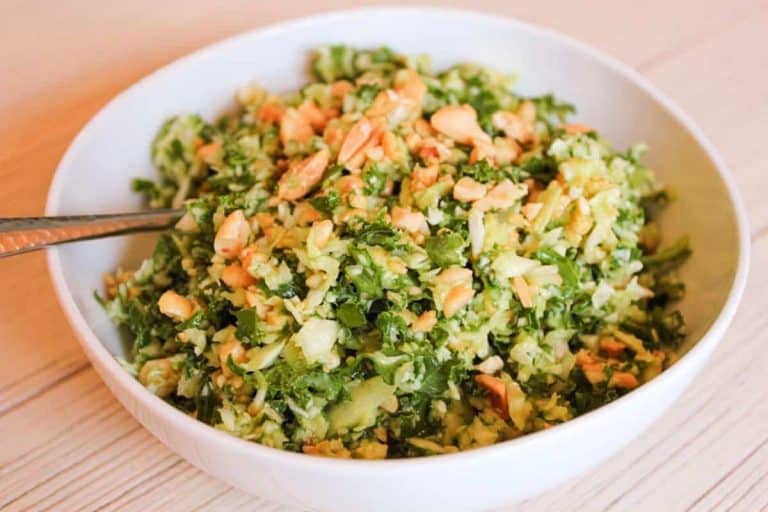 houston-s-kale-salad-recipe-copycat-w-thai-peanut-dressing