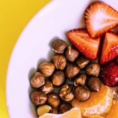 This ultimate list of Daniel Fast breakfasts includes our favorite breakfast recipes and ideas to help with your Daniel Fast meal plan. So many options here!
