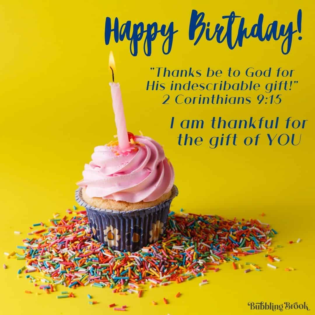 pastor-birthday-scripture