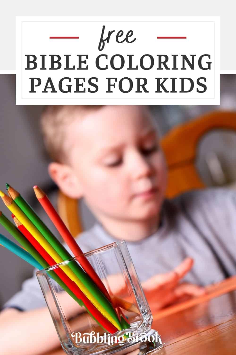 coloring-pages-sunday-school-preschool